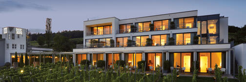 Heitlinger Hof Heitlinger Hof